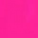 Rosa neón