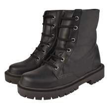 Women Fashion Boots