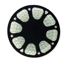 LED Bar Lights - 冷白 - 查看 1