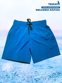 Men Shorts - Nhiều màu - Xem 7