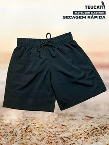 Men Shorts - Nhiều màu - Xem 9
