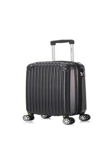 Carry-Ons - 黑色 - 查看 1