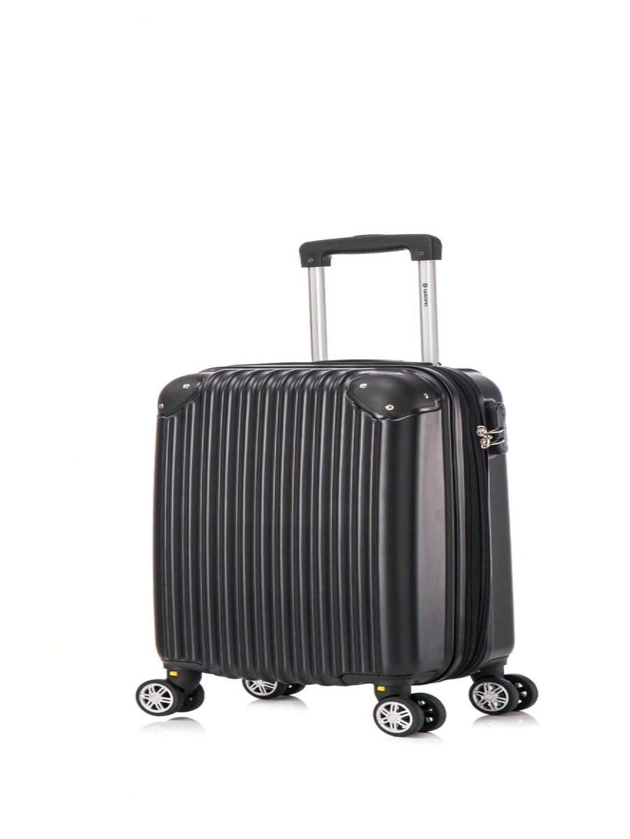 Carry-Ons - 黑色 - 查看 1