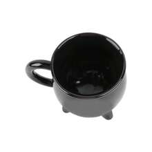 Mugs - nero - Visualizzare 4