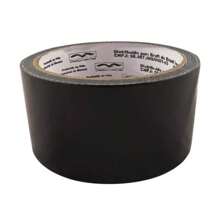 Tapes - 黑色 - 查看 2