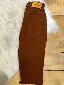Women Jeans - Xem 2