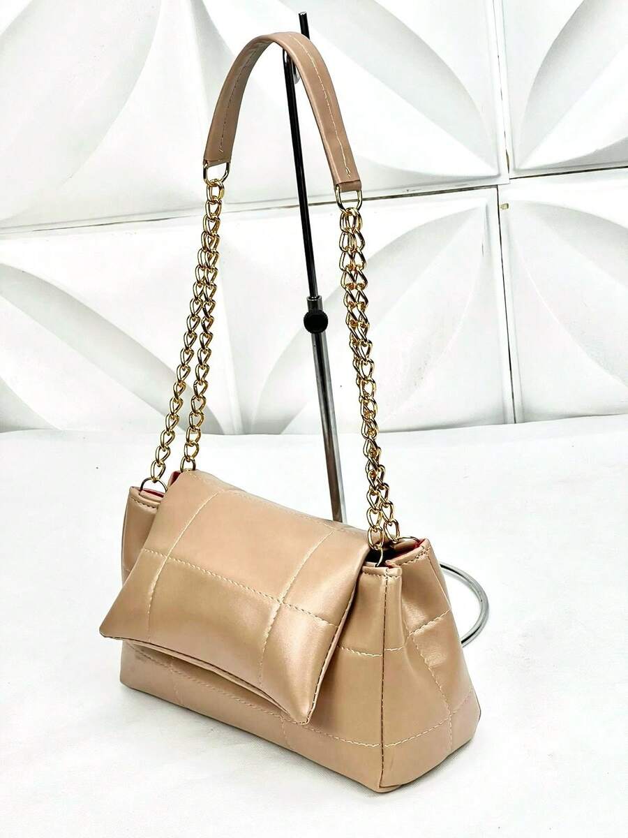 Ventureles Women Shoulder Bags - 查看 1