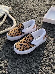 Witte stoffen schoenen Baby Mid-Top Sneakers Kinderen Canvas schoenen Lente en herfst Koreaanse versie Eenvoudige jongens en meisjes Modieuze lage uitgesneden casual veter hardloopschoenen Klassieke lage uitgesneden canvas schoenen Trendy veelzijdige casual sport skateboard kinderschoenen