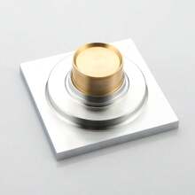 Kitchen Drains & Strainers - Bạc - Xem 6