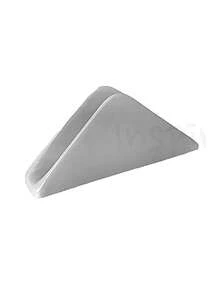 Salt Cellars & Servers - 白色 - 查看 4