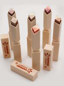 Single Eyeshadow - Nhiều màu - Xem 5