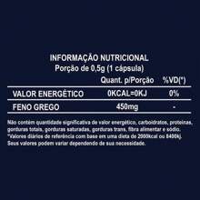 Natunectar Vitamins/Minerals - 其他 - 查看 2
