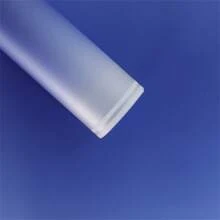 Papel de envolver coreano degradado de 10 piezas/20 piezas para tienda de flores, ramo de flores, arreglo floral, papel mate, embalaje de flores frescas - 10 piezas - Ver 25
