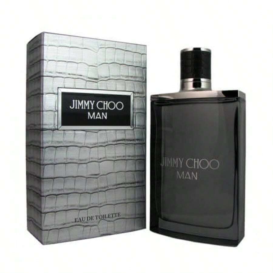 Jimmy Choo Man 6.7 Oz For Men - Nhiều màu - Xem 1