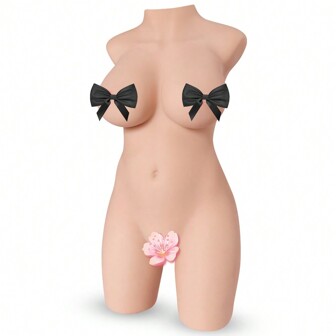 Juguetes sexuales