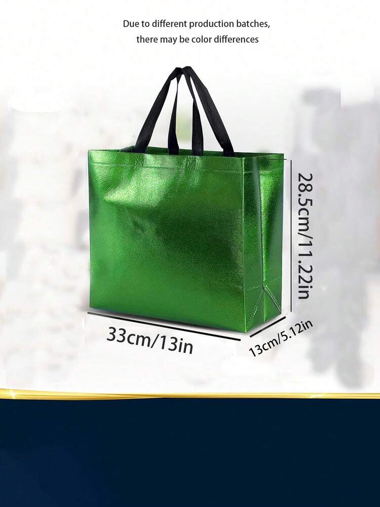 24 Pieces Gift Bags Bulk, 8 Colors Kraft Paper Party Zimbabwe
