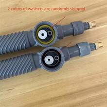 1入組瓶裝噴霧器，筆狀噴嘴附吸管，高壓空氣泵手動噴霧器，可調節飲料瓶噴頭，園藝澆水工具噴霧器，農業工具，園藝工具，手動拉桿式飲料瓶噴槍