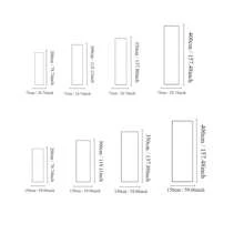 1 Miếng , Màu xanh hải quân Trân châu Sợi Ren Khăn trải bàn , Hạt Sợi Giường đôi Móng tay Hạt Bánh Nhiếp ảnh Bối cảnh Sa mạc Bìa bảng , Trân châu Sợi Đạo cụ Vải , Trắng Bàn Vải , Đối với Boho Rustic Lễ cưới , Các bữa tiệc , Bữa tối Và Cô dâu Gương sen - Màu xanh hải quân - Xem 3