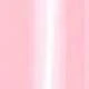 Rose bonbon