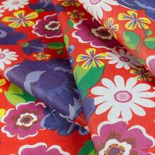 Tablecloths - 列印 - 查看 4