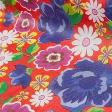 Tablecloths - 列印 - 查看 2