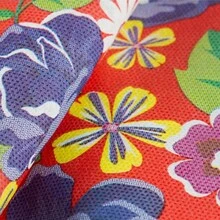 Tablecloths - 列印 - 查看 3