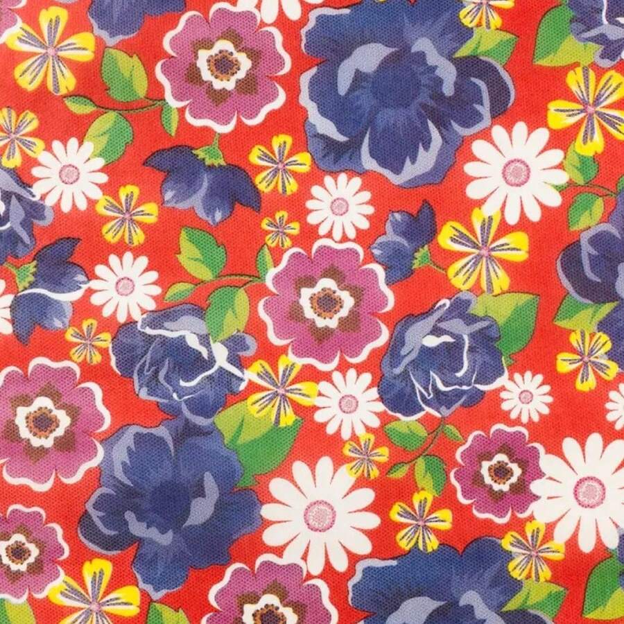 Tablecloths - 列印 - 查看 1