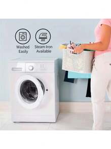 2pcs Customized Curtains, DIY Customized Throw Pillow Home Decorative, Wedding Gift , Birthday Present, Anniversary Gift, Pet , Baby Print Curtains,Durable,Breathable,Lightweight,Washable,Cute,Love,Warm,Soft,Comfortable,Simple,Custom,Personalized,Unique,Him,Her,Boyfriend,Girlfriend,Dad,Mom,Family,Friends,Bed,Car,Bedroom,Tea Room,Living Room,Sofa