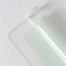 10pcs/20pcs Simple Frame Transparent Glassine Paper Flower Bouquet Wrap Waterproof Flower Wrapping Paper