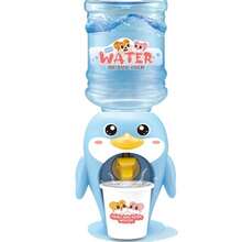 Other Kids Craft Kits - 企鵝 - 查看 2