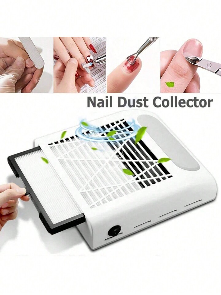 今だけ大幅値下げ❗️❗️KENZICO ネイル用吸塵機  CYCLONE 今だけ大幅値下げ❗️❗️KENZICO ネイル用吸塵機 CYCLONE DAICHONG