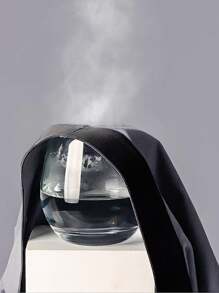 男士内裤腰带平角裤舒适运动三角裤带侧角撑板，7 种尺码，S~XXXXL，5 种颜色可选 - 彩色 - 查看 4