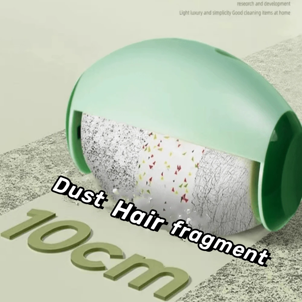 Enjoy Lint Roller, Enjoy Sticky Lint Roller, 2 In1 Washable Lint Remover, Portable Reusable Mini Lint Roller Pet Hair Remover Sticky Lint Roller Ball Cl - View #5