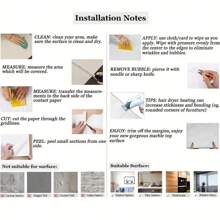 1 Roll Of Thickened Frosted Pink Self-Adhesive Wallpaper Solid Color PVC Waterproof Moisture-Proof Oil-Proof High Temperature Resistant Peel-Off And Leave-On Contact Paper DIY Bedroom Living Room Hotel Background Wall Home Decoration Wall Sticker Restaurant Kitchen Cabinet Tabletop Drawer Furniture Renovation Easy To Install And Removable Sticker15.7inX196.8/118.1/39.3in