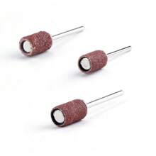 Wood Stick Nail File Manicure Set, 50-Piece Pink Mini Nail File And Cleaning Wood Stick Combination Double-Sided Emery Board Nail File Suitable For Manicure Removal, Pedicure And Manicure Salon UseChristmas