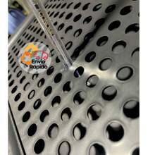 Pet Cleaning Accessories - 黑色 - 查看 5