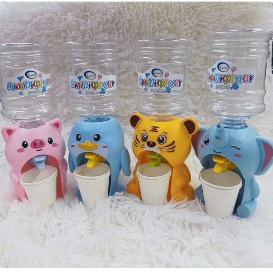 Other Kids Craft Kits - con hổ - Xem 1