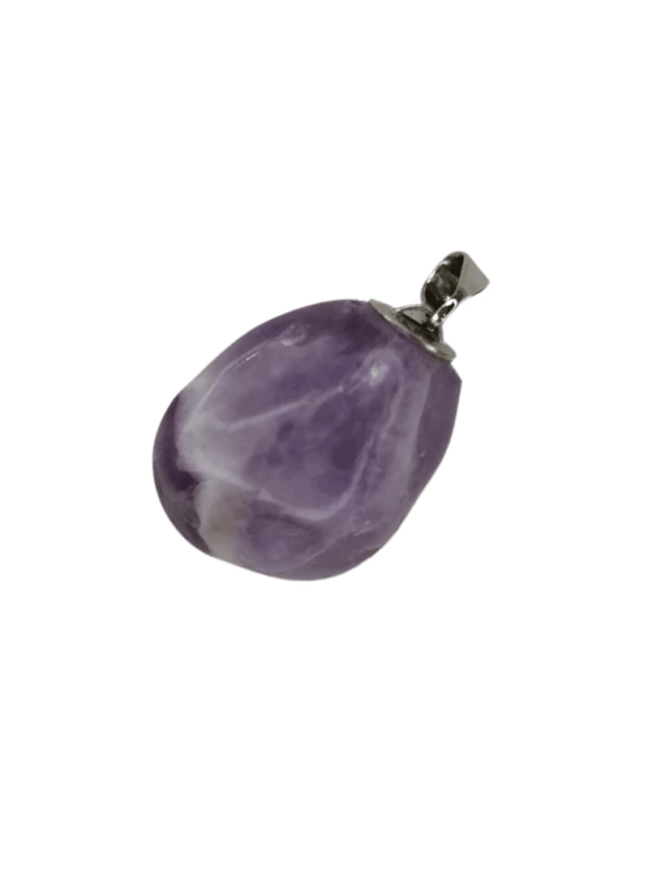 Charms, Pendants & Chain Decorations - Cacoxenit - Xem 1