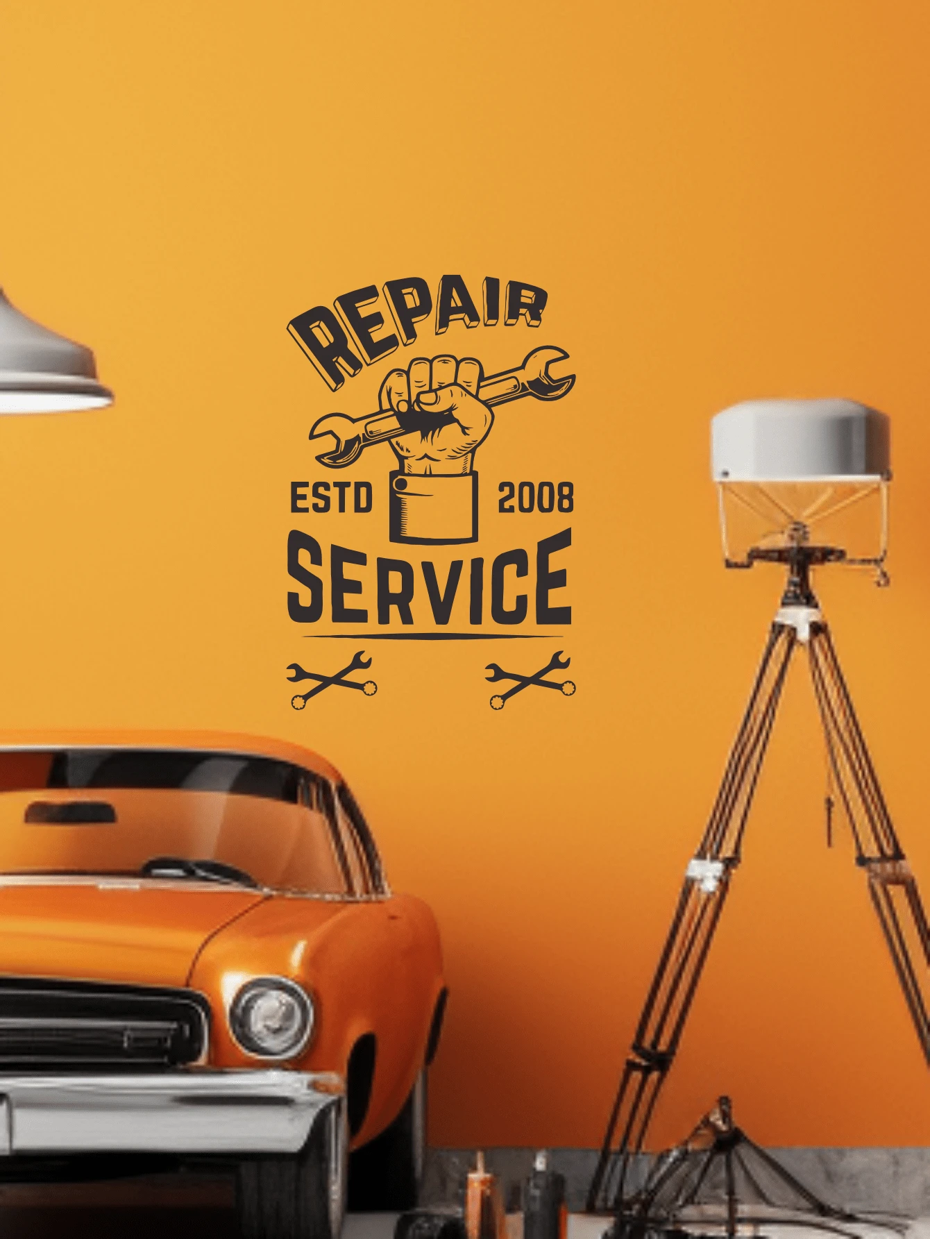 1pc Designed With DIY Enthusiasts In Mind, Our Automotive Repair ...