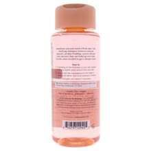 Deep Clean Clarifying Shampoo By Kristin Ess For Unisex - 10 Oz Shampoo - bawaan - View 2