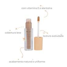 Ruby Rose Concealer - GCD30 - HB91112 - Xem 7