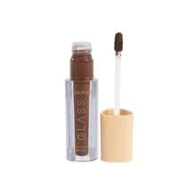 Ruby Rose Concealer - GCD30 - HB91112 - Xem 2