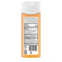 Neutrogena Body Clear Acne Body Wash With Glycerin- 8.5 Fl Oz - 橘色 - 查看 4