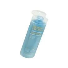 Giovanni Biotin & Collagen Strengthening Shampoo 13.5OZ/399ML - as picture - View 5