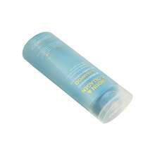 Giovanni Biotin & Collagen Strengthening Shampoo 13.5OZ/399ML - as picture - View 2