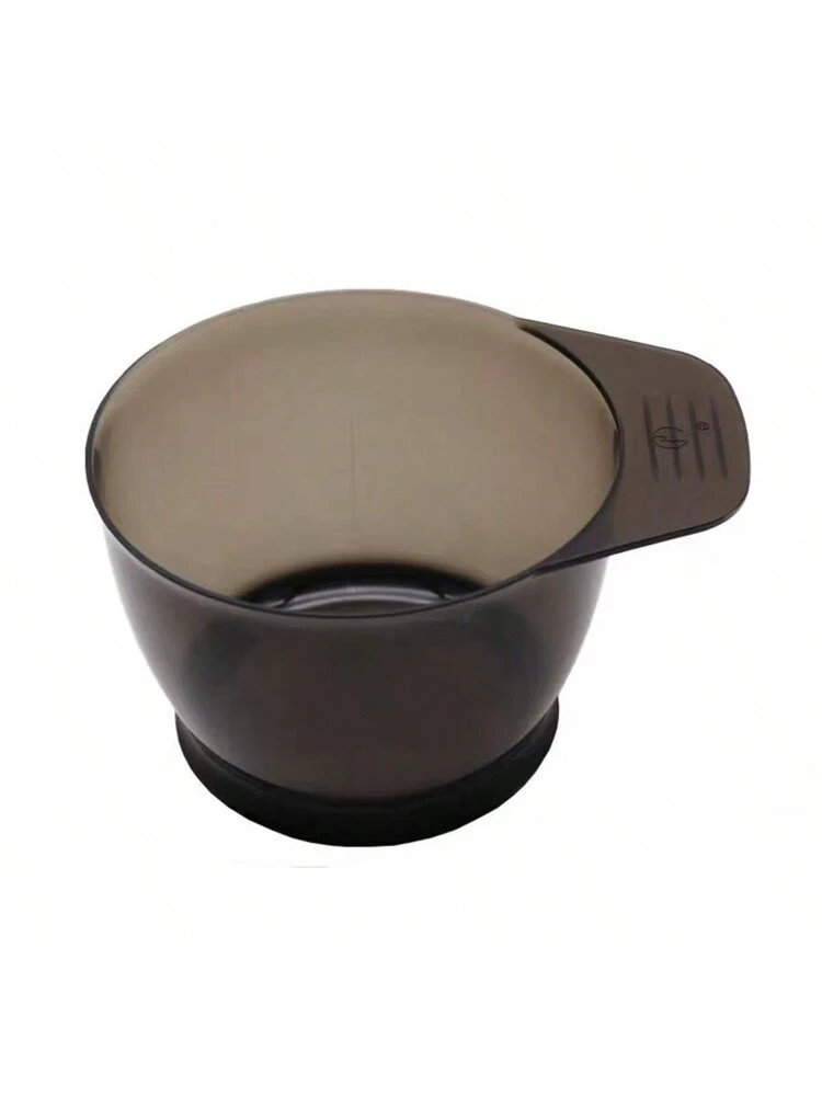 Opp Packing Hair Dye Bowl, Large Capacity Tint Mixing Bowl, Hair Coloring Tool For Salon Use With Hair Dye Brush, Hair Cap For Highlights, Hair Cutting Capes, Hair Tools, Hair Products And Accessories For Barber Salon Beauty Travel Essentials, Back To School, Travel Holiday Essentials, Hair Accessories For Women, Slick Back Brush, Barber Accessories, Hair Dryer, Hair Tools, Hair Stuff, Hair Care, Curly Hair Brush, Barber, Barber Accessories, Hairdressing Equipment, Travel Essentials, Travel Essential, Hairstyle, Hairdressing,Hair,Travel,Hair Products,Hair Tools,Hair Stuff,Barber,Barber Accessories,Barbershop,Hairdressing Equipment