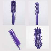 Combs - Màu tím - Xem 1