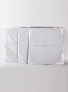 5/10pcs Paper Lights, Kongming Lights, Wishing Lights, Romantic Love Blessing Flame Retardant Lights, New Year's Eve Outdoor Gatherings, Christmas Gifts