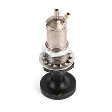 Kit de bomba de émbolo de cebado de combustible para motos de nieve Kawasaki/ATV Polaris