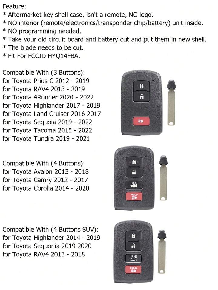 タケ様　cエリア配送価格　22インチ　子供用自転車　AIR CRUISER 黒 楽天市場】子供 自転車 22インチ（カラーブラック）（キッズ